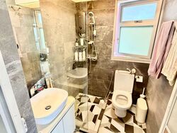 Blk 438B West Edge @ Bukit Batok (Bukit Batok), HDB 2 Rooms #568062901